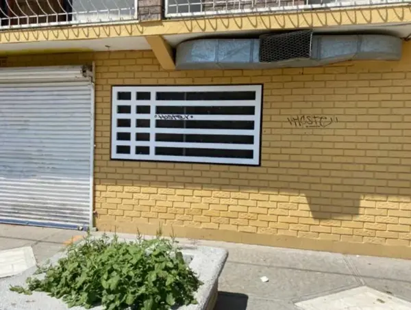 Edificio en venta en Gomez Palacio Centro, Gómez Palacio — foto 3 de 14