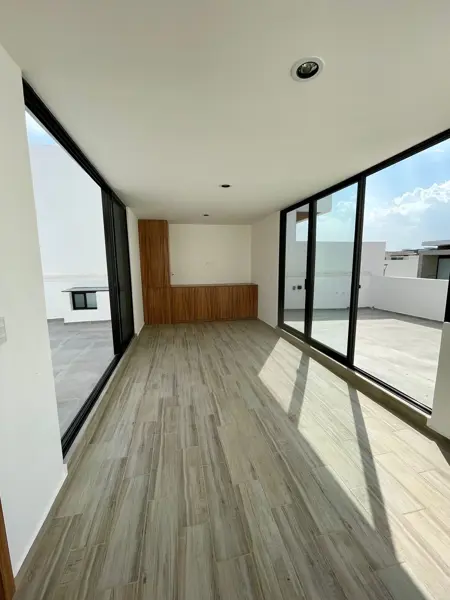Casa en venta en Zibatá, El Marqués — foto 2 de 19