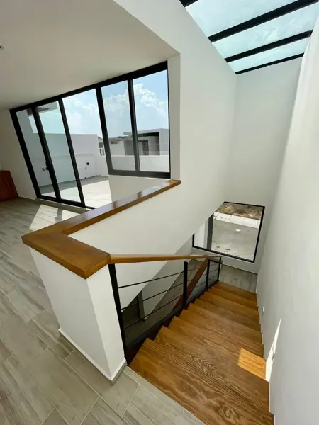 Casa en venta en Zibatá, El Marqués — foto 3 de 19