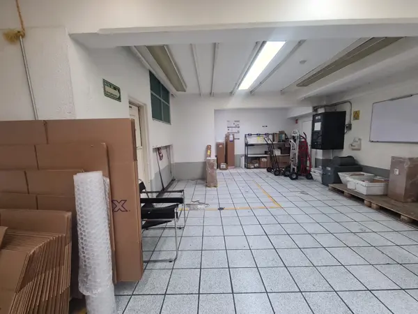 Edificio en venta en Roma Norte, Cuauhtémoc — foto 2 de 14