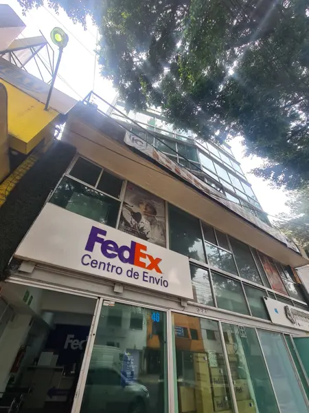 Edificio en venta en Roma Norte, Cuauhtémoc — foto 3 de 14