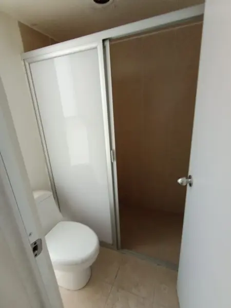 Departamento en venta en San Cosme Texintla, San Pedro Cholula — foto 2 de 10