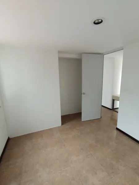 Departamento en venta en San Cosme Texintla, San Pedro Cholula — foto 3 de 10