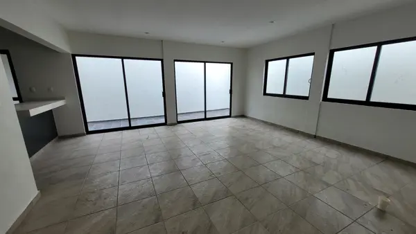 Casa en venta en El Condado, Corregidora — foto 2 de 30