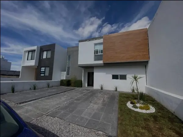 Casa en venta y renta en Grand Juriquilla, Querétaro, Querétaro