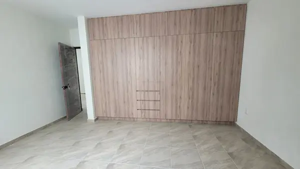 Casa en venta en El Condado, Corregidora — foto 3 de 30