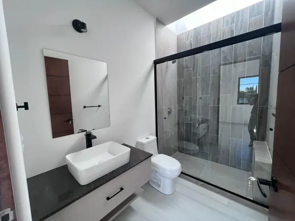 Casa en venta en Lomas de Juriquilla, Querétaro — foto 2 de 36