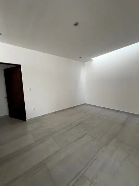 Casa en venta en Lomas de Juriquilla, Querétaro — foto 3 de 36