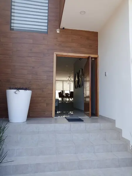 Casa en renta en Punta Tiburón, Residencial, Marina y Golf, Alvarado — foto 2 de 31