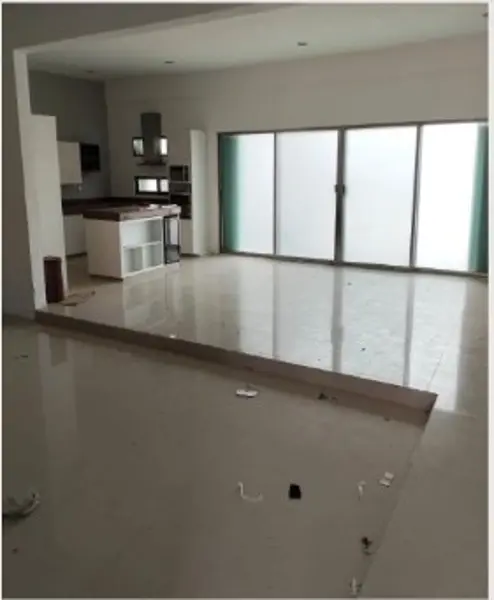 Casa en venta en Hacienda Chetumal, Othón P. Blanco — foto 2 de 9