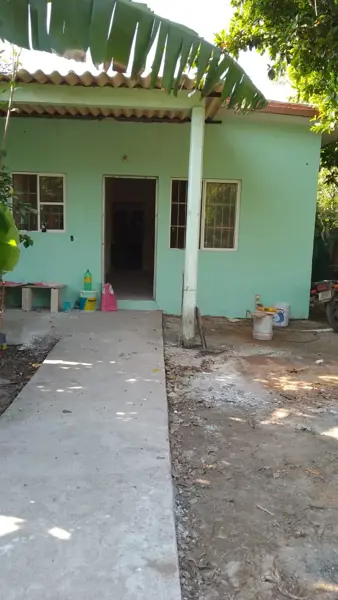 Casa en venta en El Tejar, Medellín de Bravo, Veracruz de Ignacio de la Llave