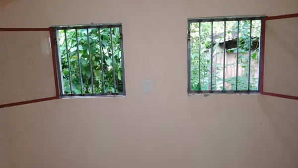 Casa en venta en El Tejar, Medellín de Bravo — foto 2 de 9