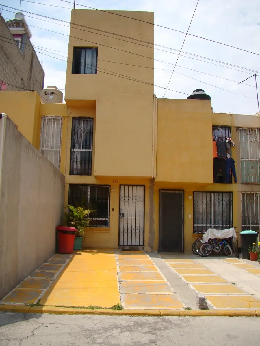 Imagen 1