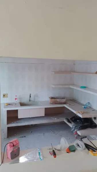 Casa en venta en El Tejar, Medellín de Bravo — foto 3 de 9