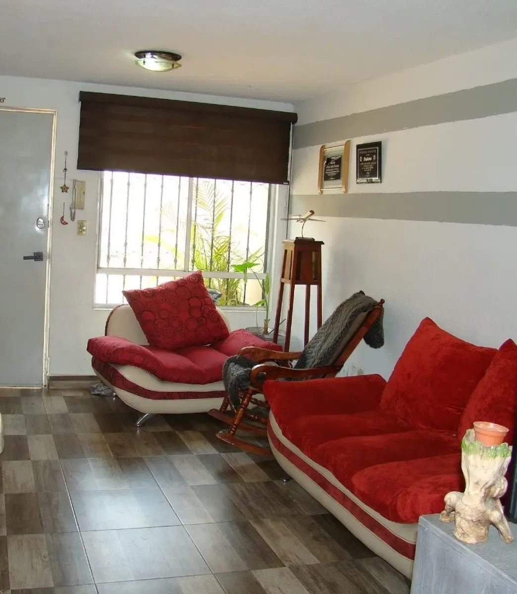 Imagen 3