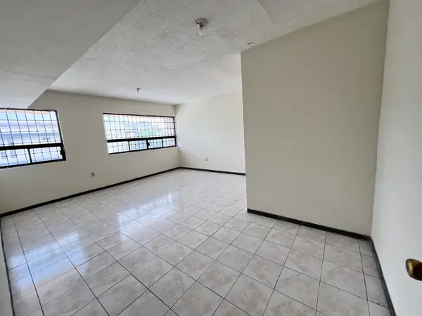 Consultorio en renta en Torreon Centro, Torreón — foto 2 de 5