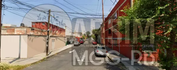 Casa en venta en Aviacion Civil, Venustiano Carranza — foto 3 de 58