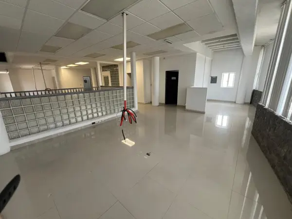 Edificio en renta en Torreon Centro, Torreón — foto 3 de 12