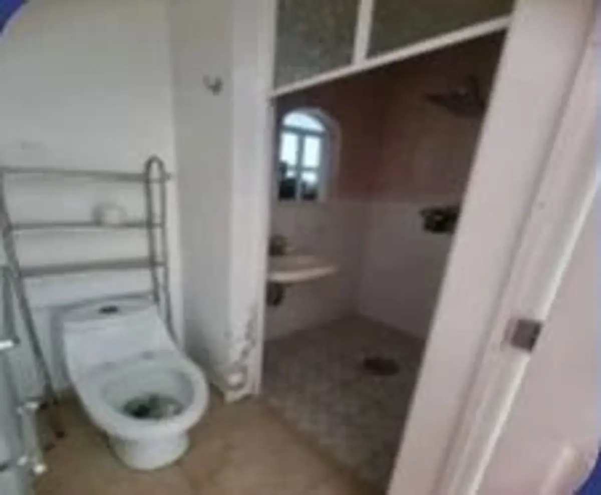 Casa en venta en Miguel Hidalgo 3A Sección, Tlalpan — foto 1 de 4