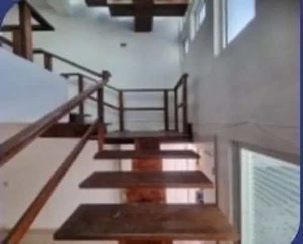 Casa en venta en Miguel Hidalgo 3A Sección, Tlalpan — foto 2 de 4