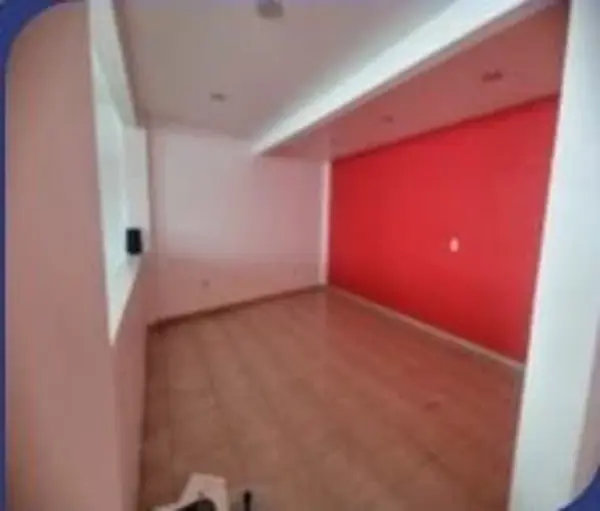Casa en venta en Miguel Hidalgo 3A Sección, Tlalpan — foto 3 de 4