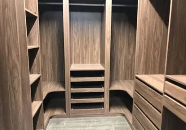 Casa en renta en Res Zacatenco, Gustavo A. Madero, Ciudad de México