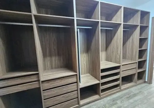 Casa en renta en Res Zacatenco, Gustavo A. Madero — foto 2 de 15