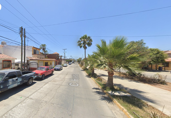 Casa en venta en Puerta del Mar, Ensenada — foto 2 de 8