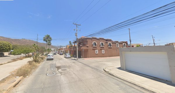 Casa en venta en Puerta del Mar, Ensenada — foto 3 de 8