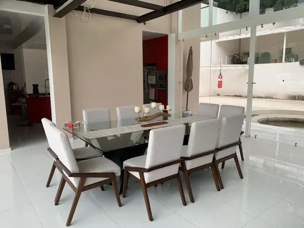 Casa en venta en Colinas del Bosque 1a Sección, Corregidora — foto 3 de 16