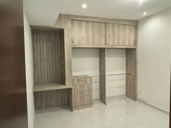 Casa en venta en Los Viñedos, Torreón — foto 2 de 5