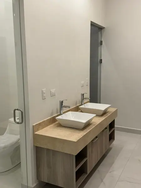 Casa en venta en Los Viñedos, Torreón — foto 3 de 5