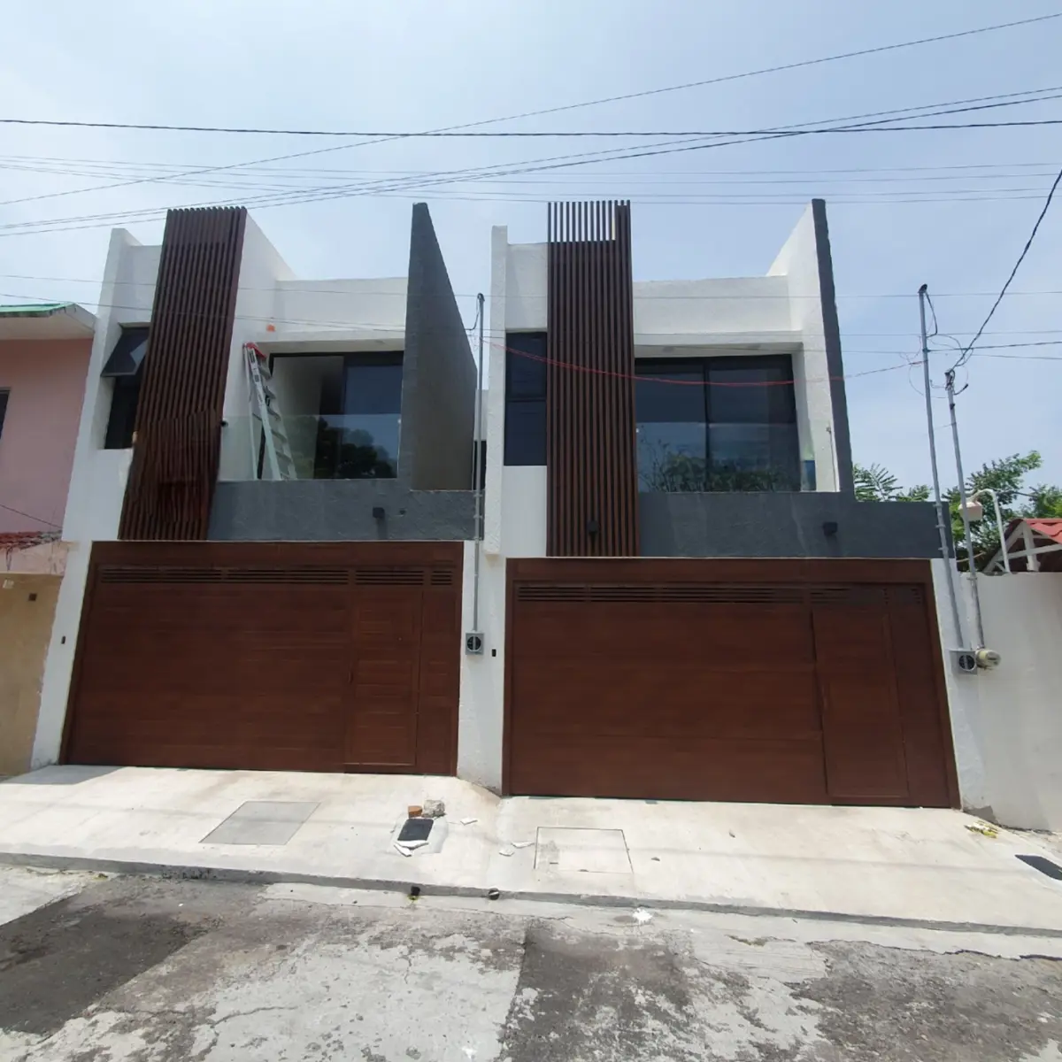 Casa en venta en Linda Vista, Boca del Río — foto 1 de 20