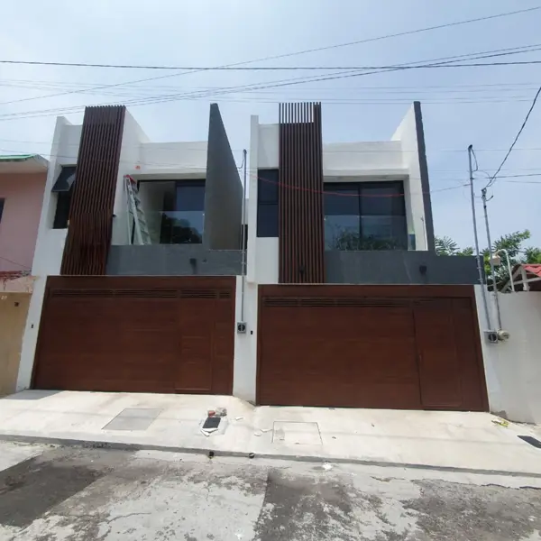 Casa en venta en Linda Vista, Boca del Río, Veracruz de Ignacio de la Llave Casa en venta en Linda Vista, Boca del Río, Veracruz de Ignacio de la Llave