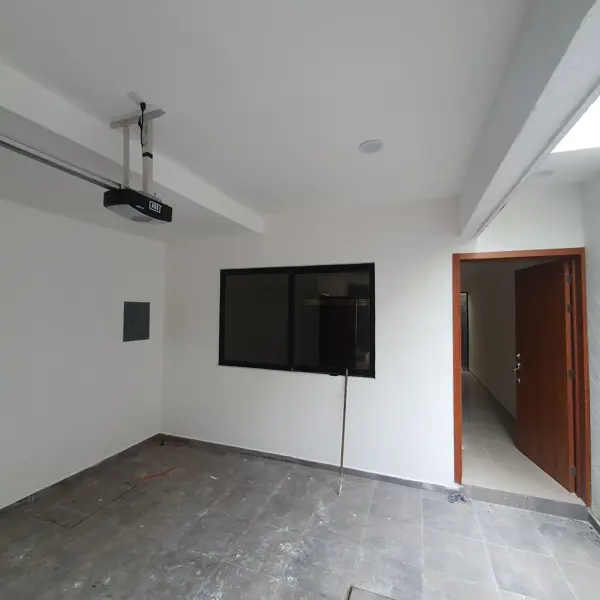 Casa en venta en Linda Vista, Boca del Río — foto 2 de 20