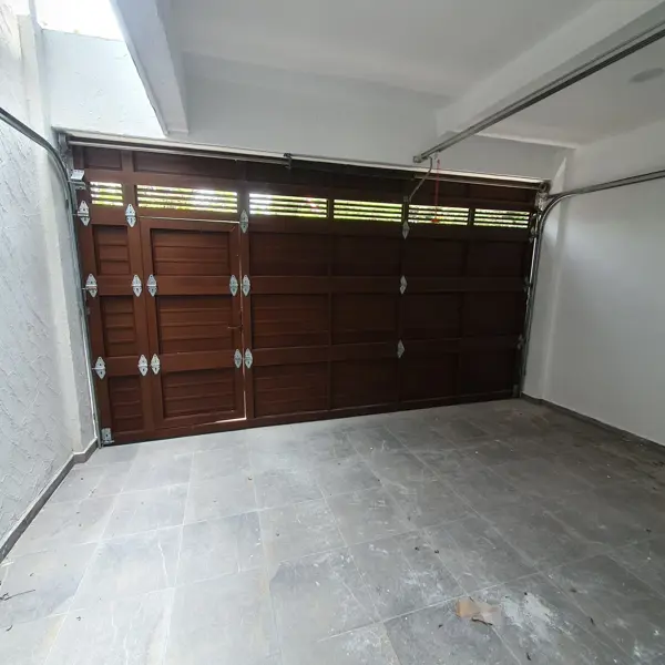 Casa en venta en Linda Vista, Boca del Río — foto 3 de 20