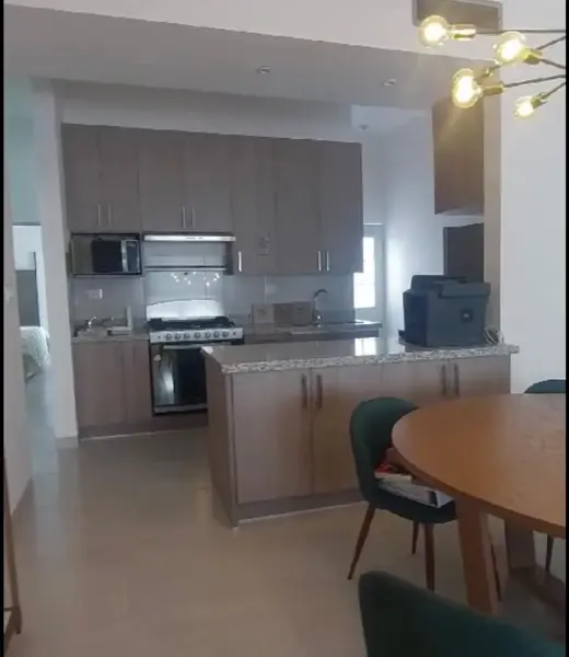 Casa en venta en Quintas del Palmar, Torreón — foto 3 de 8