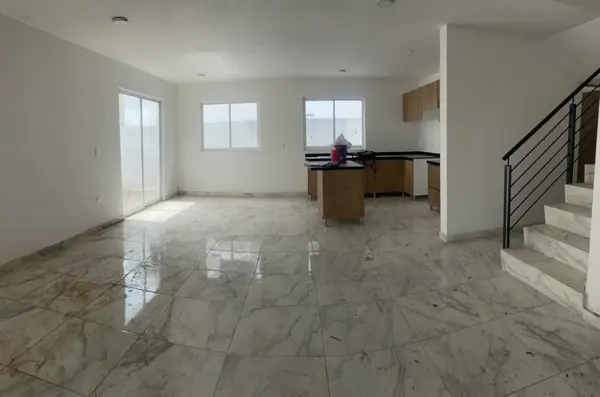 Casa en venta en Zen Life Residencial II, El Marqués — foto 3 de 27