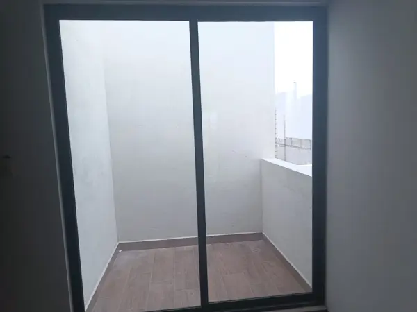 Casa en venta en Las Lomas, Torreón — foto 3 de 11