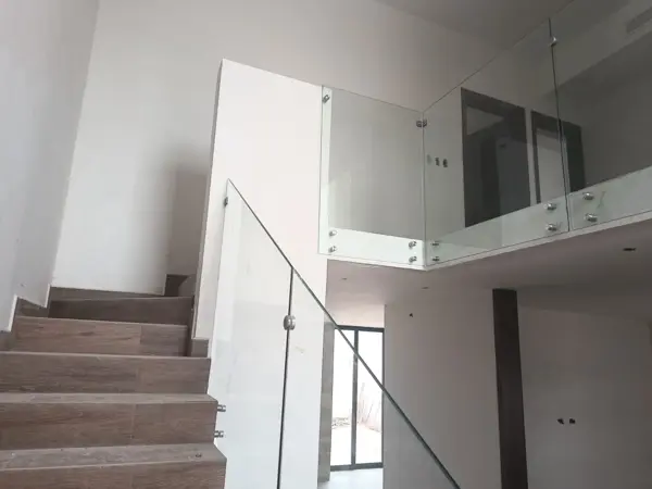 Casa en Las Lomas, Torreón, Coahuila de Zaragoza