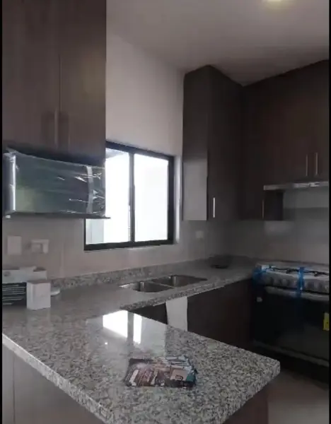Casa en venta en Quintas del Palmar, Torreón — foto 3 de 13