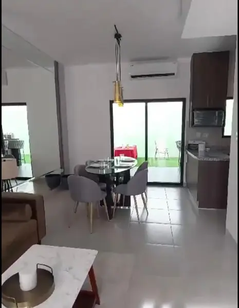Casa en venta en Quintas del Palmar, Torreón — foto 2 de 13