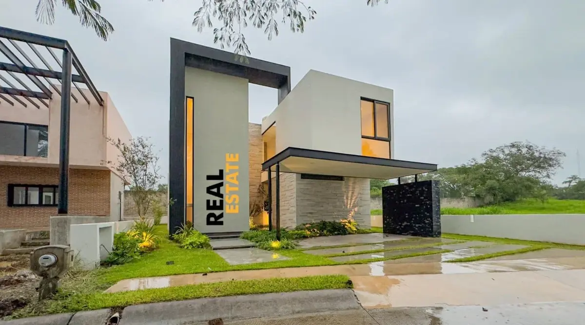 Casa en venta en Altozano, Cuauhtémoc — foto 1 de 19