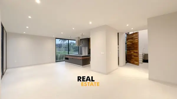 Casa en venta en Altozano, Cuauhtémoc — foto 2 de 19