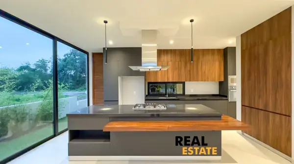 Casa en venta en Altozano, Cuauhtémoc — foto 3 de 19