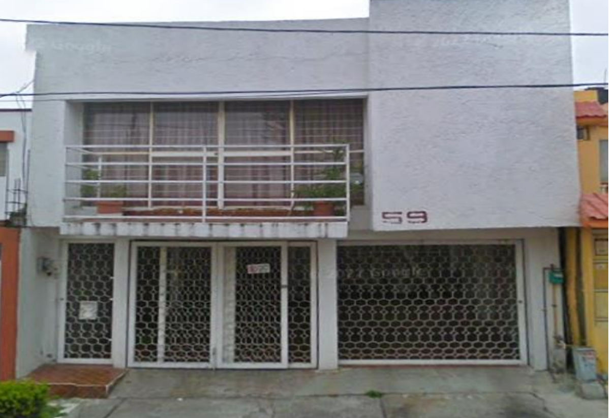 Casa en venta en Arcos del Alba, Cuautitlán Izcalli — foto 1 de 9