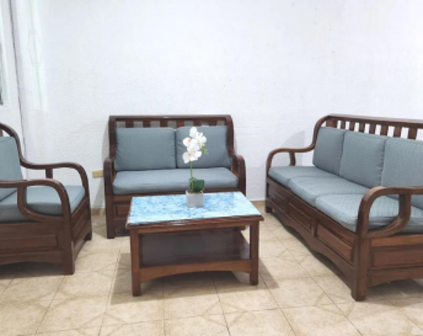 Casa en venta en Arcos del Alba, Cuautitlán Izcalli — foto 2 de 9