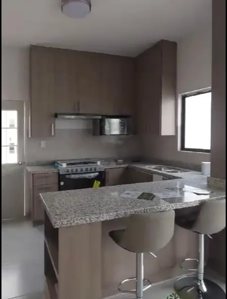 Casa en venta en Quintas del Palmar, Torreón — foto 3 de 10