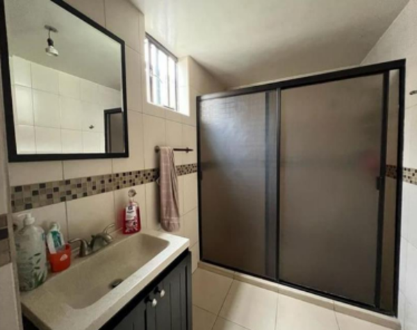 Casa en venta en Pedro Meoqui Centro, Meoqui — foto 2 de 8