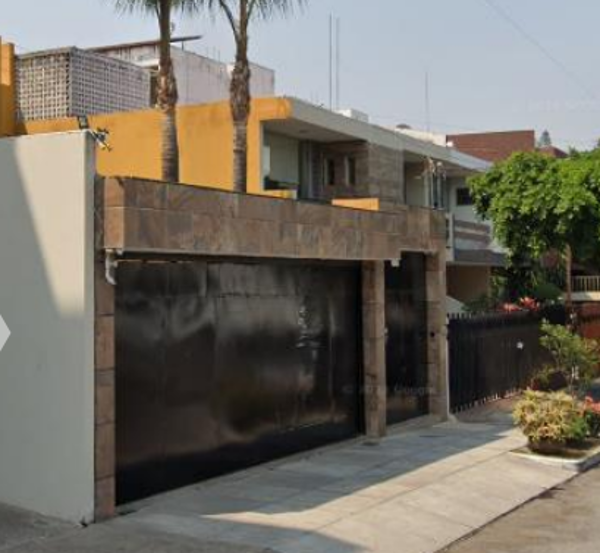 Casa en venta en Providencia, Guadalajara — foto 2 de 6